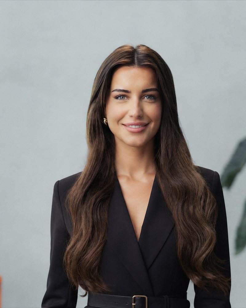 Diana Weihs