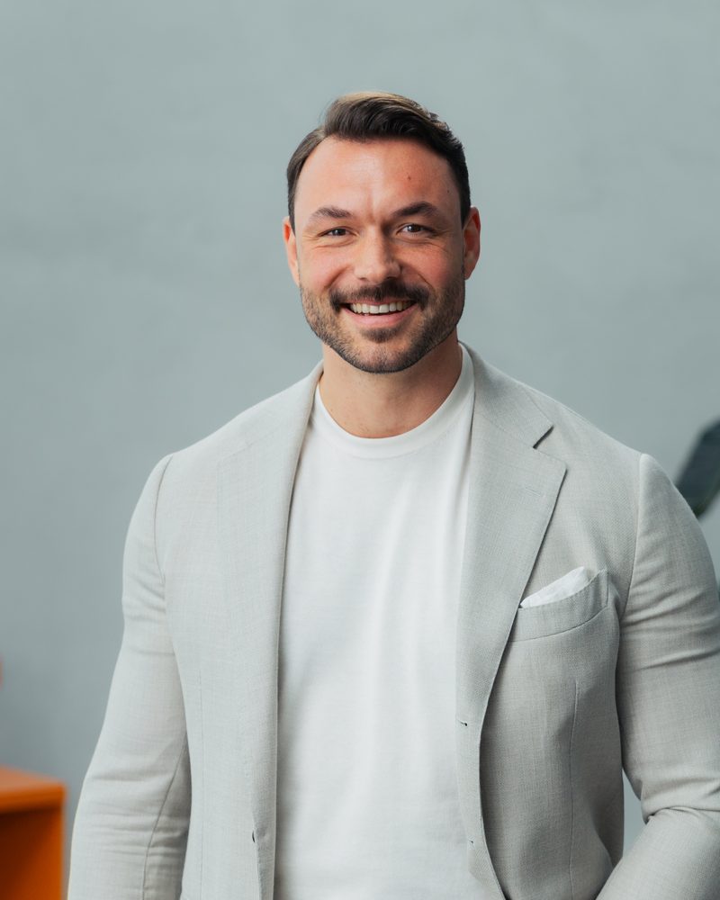 Philipp Weihs